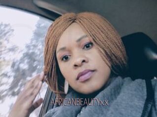 AFRICANBEAUTYxx