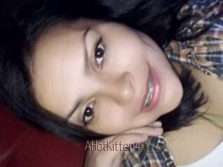 AHotKitten4