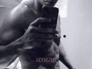 AIDEN_STEEL