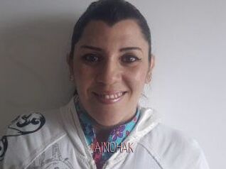 AINOHA_K