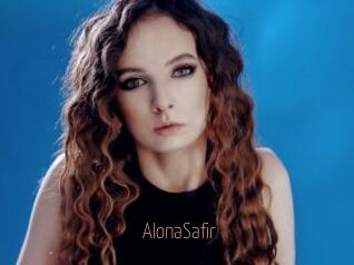 AIonaSafir