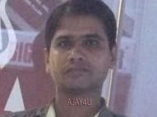 AJAY4U