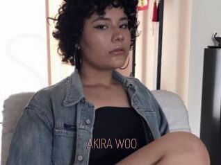 AKIRA_WOO