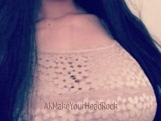 AK_MakeYourHeadRock