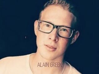 ALAIN_GREEN