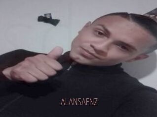 ALANSAENZ