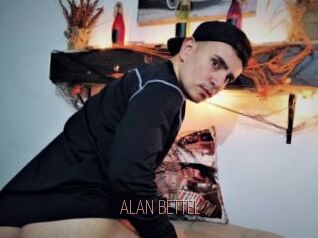 ALAN_BETTEL