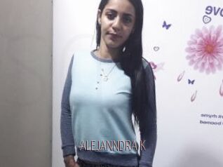 ALEJANNDRA_K