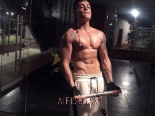 ALEJO_BIG_XX