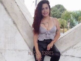 ALESKA_TORRES