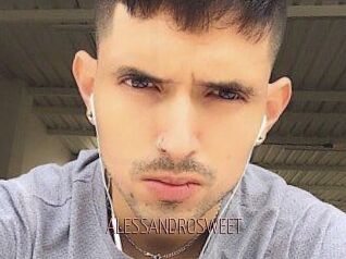 ALESSANDRO_SWEET