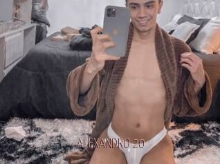 ALEXANDRO_20