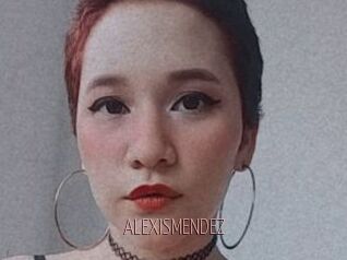 ALEXISMENDEZ
