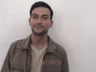 ALEX_CHAYSIK