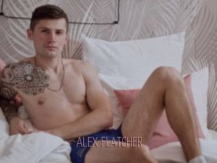 ALEX_FLATCHER