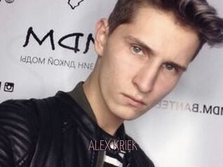 ALEX_KRIEK