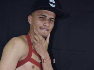 ALEX_TOP