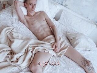 ALEX_VAAN