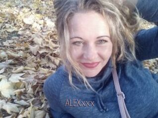 ALEXxxx