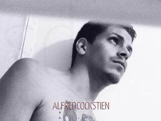 ALFREDCOCKSTIEN