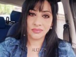 ALICE_LV