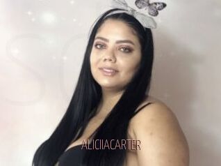 ALICIIACARTER