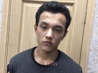ALI_DINN
