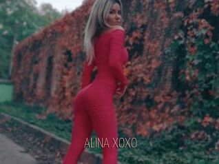 ALINA_XOXO