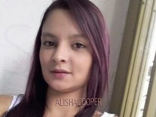 ALISHACOOPER