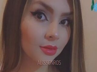 ALISSONROS