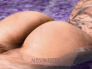 ALISSON_FOSTER