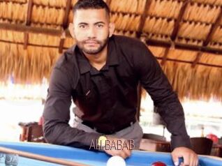 ALI_BABAB