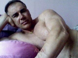 ALLAN