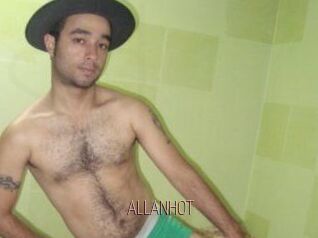 ALLANHOT