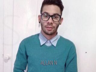 ALLAN_N
