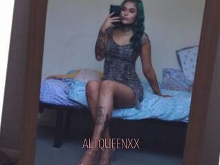 ALTQUEENXX