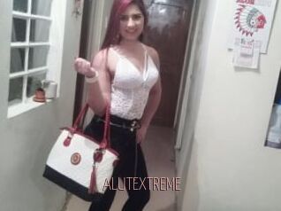 ALUTEXTREME