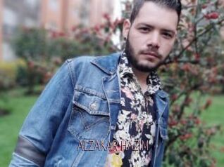 ALZAKAR_HAZIM