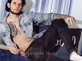 ALlexander_Stonee