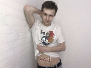 AMAEL