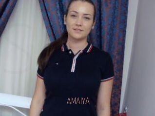 AMAIYA