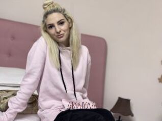 AMAIYAA