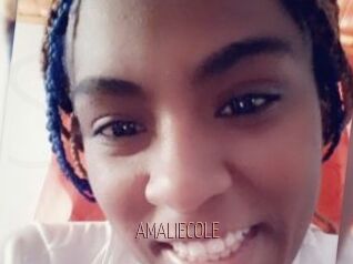 AMALIECOLE