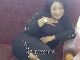 AMANDAPRECIOUS