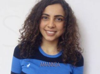 AMANNDA_