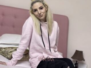 AMAYIAA