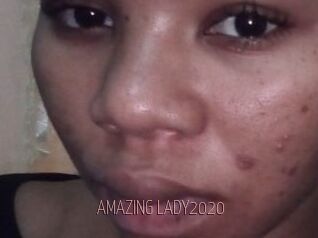 AMAZING_LADY2020
