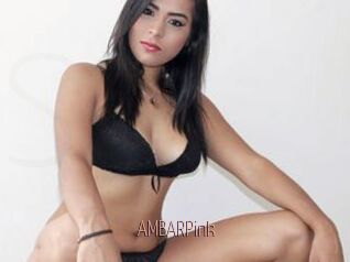 AMBARPink