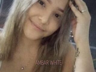AMBAR_WHITE