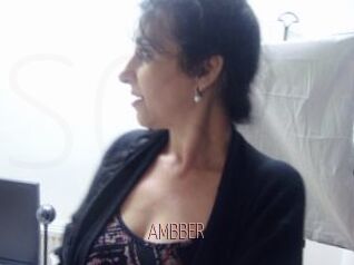 AMBBER_